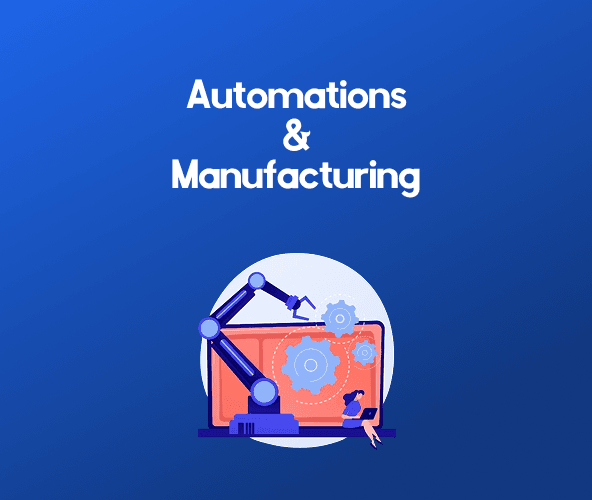 Anti Infective Drugs & Medicines 